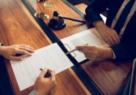 Cara Ajukan Keberatan atas Surat Ketetapan PNBP Kurang Bayar