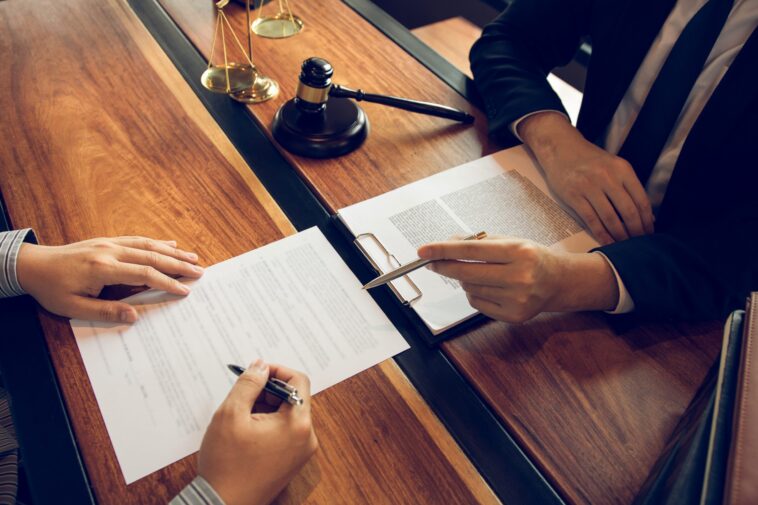 Cara Ajukan Keberatan atas Surat Ketetapan PNBP Kurang Bayar
