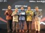 BTN Luncurkan KPR untuk Nasabah