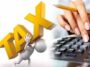 Tax Ratio atau Rasio Pajak