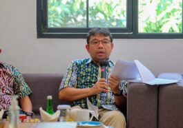 “Core Tax” Tingkatkan Rasio Pajak