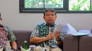 “Core Tax” Tingkatkan Rasio Pajak