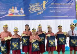 Patur 2023