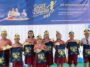 Patur 2023