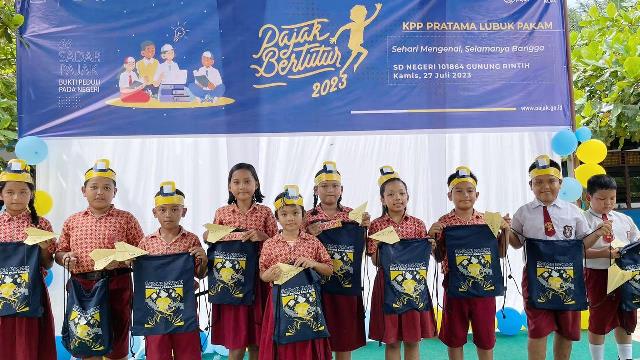 Patur 2023