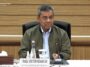 Target Penerimaan Pajak 2024