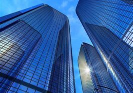 Beneficial Owner atau Pemilik Manfaat