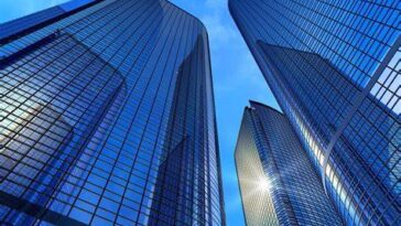 Beneficial Owner atau Pemilik Manfaat