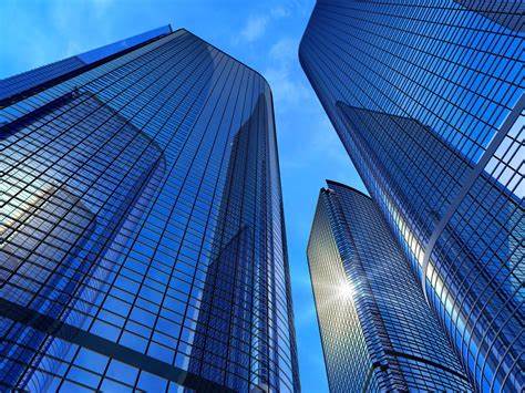 Beneficial Owner atau Pemilik Manfaat