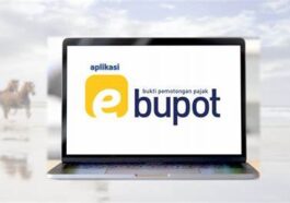 Tata Cara Perpanjangan Sertifikat Elektronik