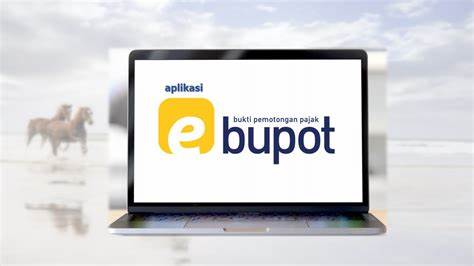 Tata Cara Perpanjangan Sertifikat Elektronik