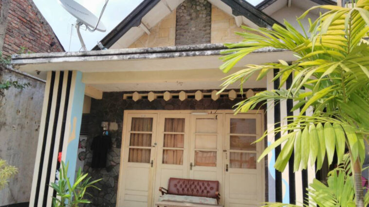 Syarat dan Prosedur Pengajuan Pengurangan PBB-P2
