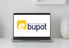 Siapa dan Bagaimana Cara Buat Bukti Pemotongan PPh?
