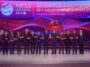 Jokowi Ajak ASEAN Kompak Wujudkan Pusat Pertumbuhan