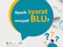 Syarat Pembentukan BLU