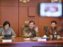 Luhut: Aturan Insentif Pajak Impor