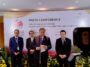 Indonesia Akan Serahkan 4 Dokumen Inisiatif di KTT ke-43 ASEAN