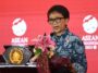 22 Negara Akan Hadir dalam KTT