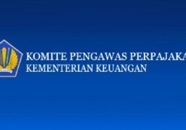 Cara Adukan Permasalahan Perpajakan