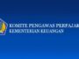 Cara Adukan Permasalahan Perpajakan