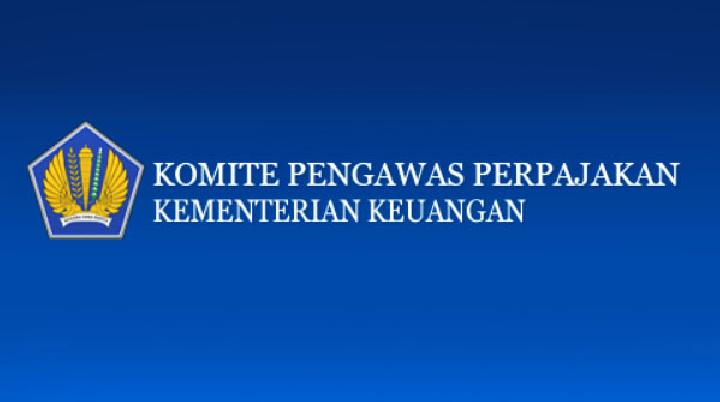 Cara Adukan Permasalahan Perpajakan