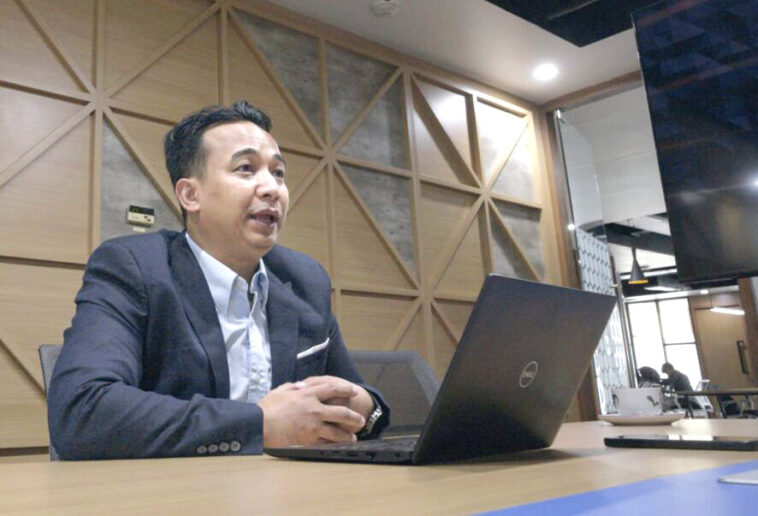 Bagaimana Cara Menghadapi Pemeriksaan Pajak