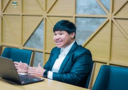 PMK Nomor 22 Tahun 2020