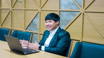 PMK Nomor 22 Tahun 2020
