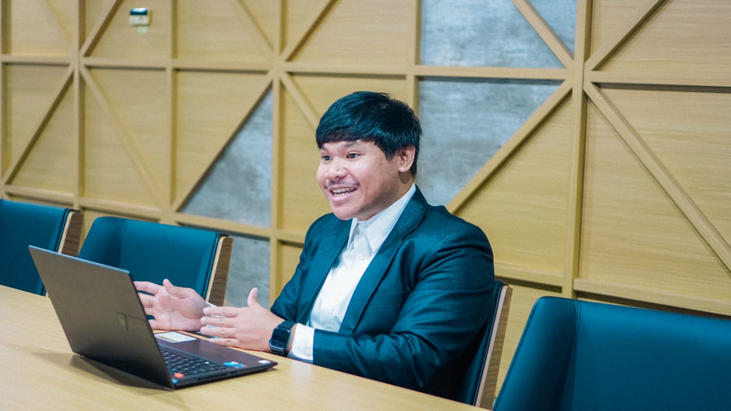 PMK Nomor 22 Tahun 2020