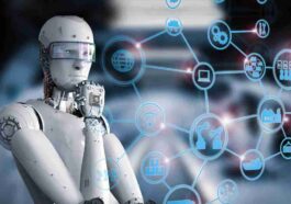 Kekurangan “Artificial Intelligence"