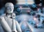 Kekurangan “Artificial Intelligence"