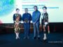 Wamenkeu: Pajak Karbon Jadi Satu Instrumen