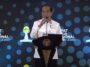 Jokowi Dorong HIPMI Jadi Motor Penggerak Hilirisasi UMKM