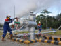 Saham PGEO Meroket