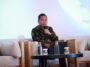 Target Pertumbuhan Ekonomi 2024