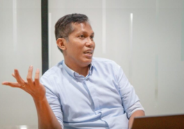 Contoh Pengakuan Kerugian