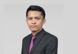 “Transfer Pricing” Sektor Digital