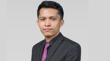 “Transfer Pricing” Sektor Digital
