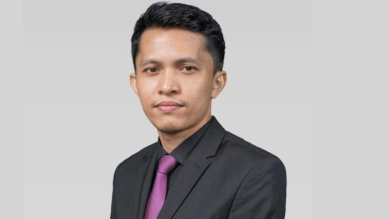“Transfer Pricing” Sektor Digital