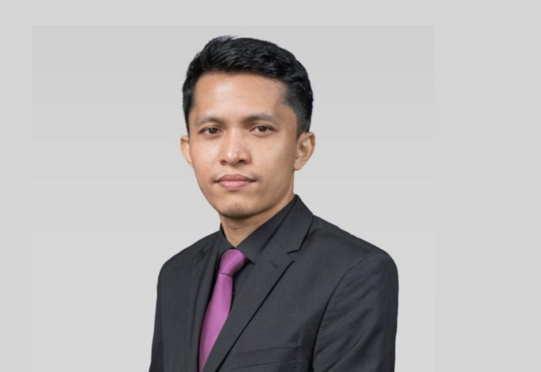 “Transfer Pricing” Sektor Digital