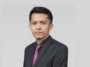 “Transfer Pricing” Sektor Digital