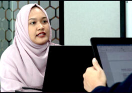 Simplifikasi Administrasi Penyelesaian Sengketa Pajak via e-Tax Court