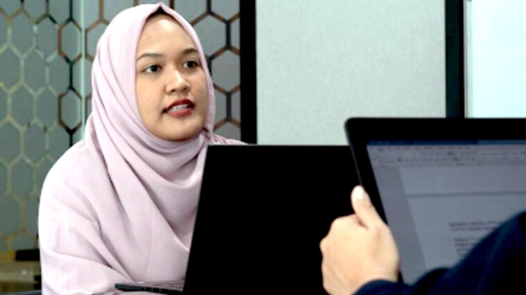 Simplifikasi Administrasi Penyelesaian Sengketa Pajak via e-Tax Court