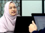 Simplifikasi Administrasi Penyelesaian Sengketa Pajak via e-Tax Court