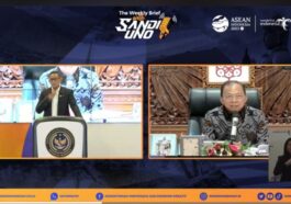 Teknis Pemungutan Pajak Wisata di Bali