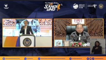 Teknis Pemungutan Pajak Wisata di Bali