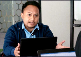Tiga Pertimbangan Sebelum Menempuh Upaya Hukum Sengketa Pajak