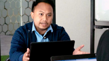 Tiga Pertimbangan Sebelum Menempuh Upaya Hukum Sengketa Pajak