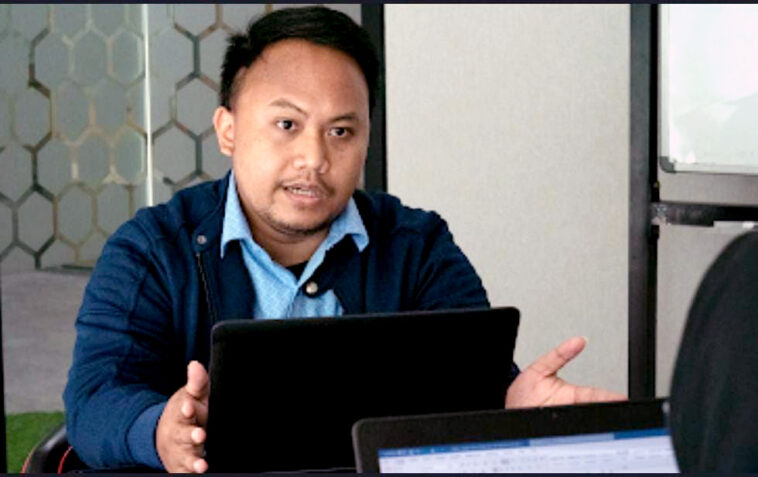 Tiga Pertimbangan Sebelum Menempuh Upaya Hukum Sengketa Pajak