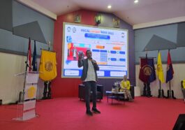 Provisio Consulting Teropong Dampak “Artificial Intelligence”
